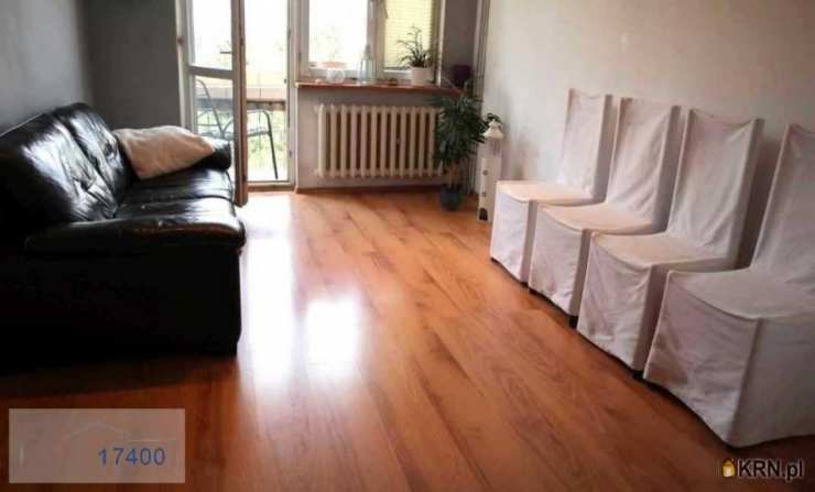 Chorzów, ul. , Mieszkanie  na sprzedaż, 2 pokojowe