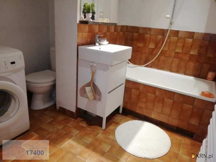 Mieszkanie  na sprzedaż, 2 pokojowe, Chorzów, ul. 