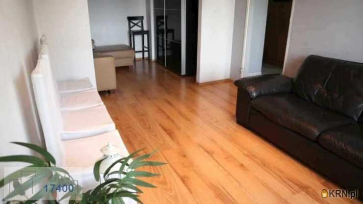 2 pokojowe, Chorzów, ul. , Mieszkanie  na sprzedaż