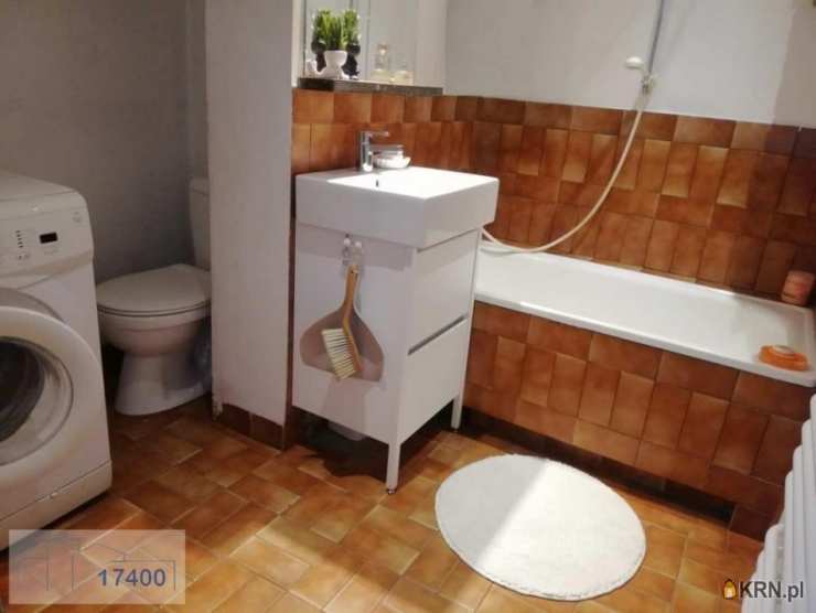 Mieszkanie  na sprzedaż, 2 pokojowe, Chorzów, ul. 