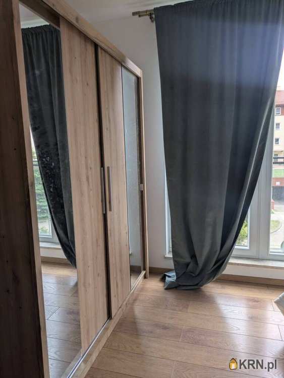 , Mieszkanie  do wynajęcia, Ciechanów, ul. 