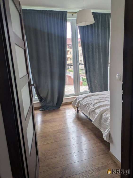Mieszkanie  do wynajęcia, Ciechanów, ul. , 2 pokojowe