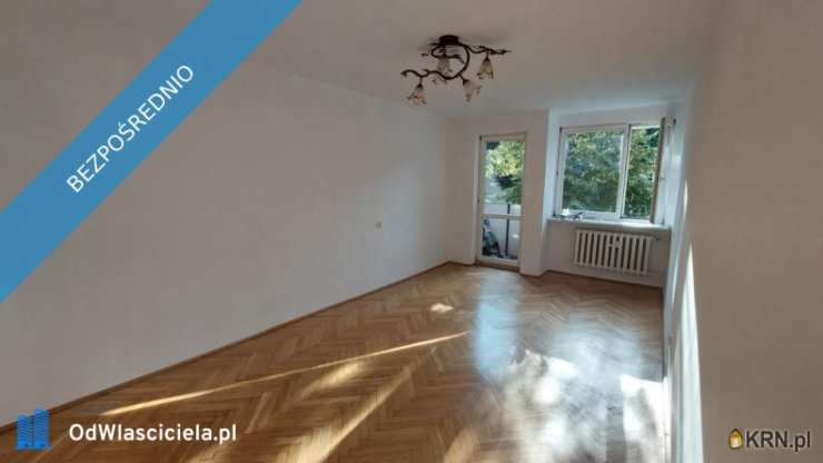 Mieszkanie  na sprzedaż, Elbląg, Kępa Północna, ul. Robotnicza, 2 pokojowe