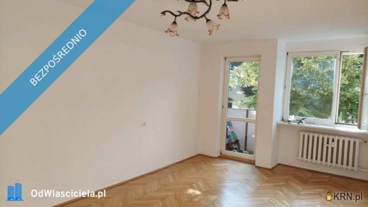 Mieszkanie  na sprzedaż, 2 pokojowe, Elbląg, Kępa Północna, ul. Robotnicza