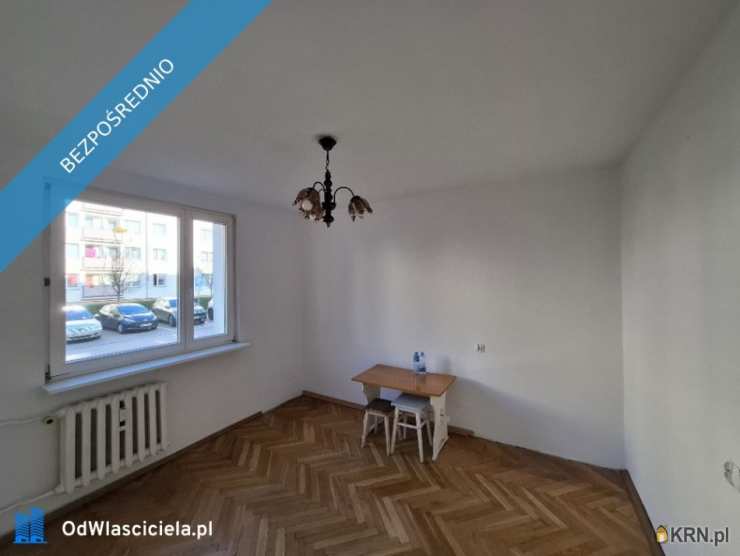 Elbląg, Kępa Północna, ul. Robotnicza, Mieszkanie  na sprzedaż, 2 pokojowe