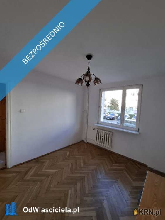 Elbląg, Kępa Północna, ul. Robotnicza, 2 pokojowe, Mieszkanie  na sprzedaż