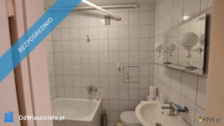 OdWlasciciela.pl, Mieszkanie  na sprzedaż, Elbląg, Kępa Północna, ul. Robotnicza