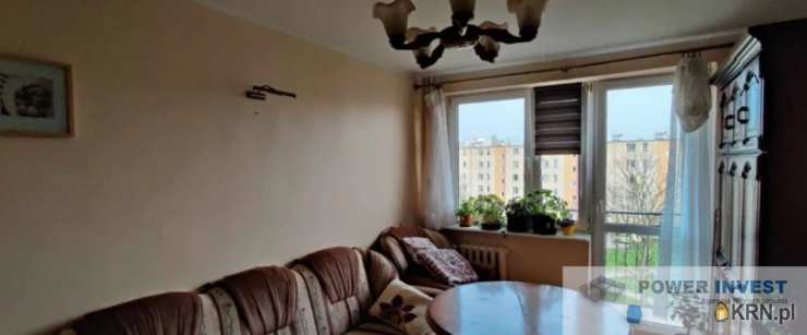 Mieszkanie  na sprzedaż, 2 pokojowe, Gdańsk, Przymorze Małe, ul. 