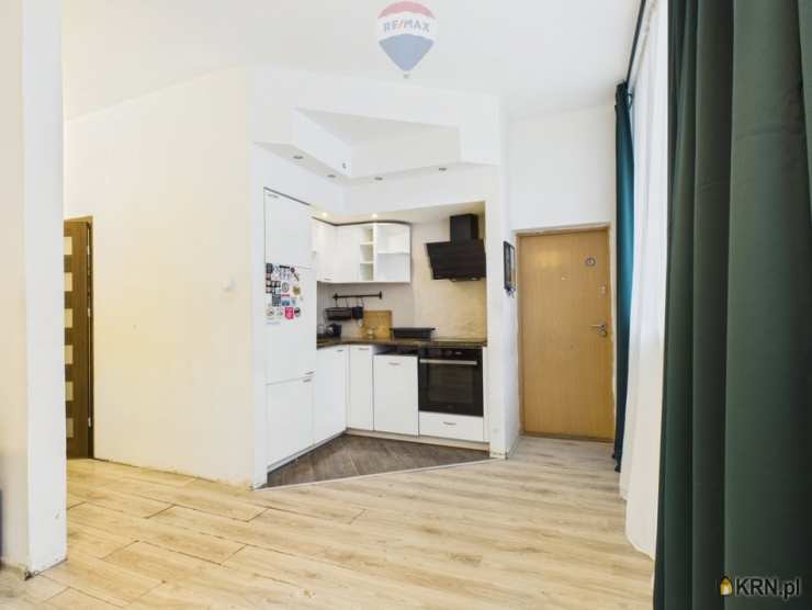 Mieszkanie  na sprzedaż, 2 pokojowe, Gdańsk, ul. 