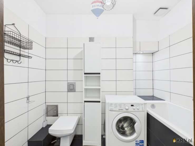 Gdańsk, ul. , 2 pokojowe, Mieszkanie  na sprzedaż