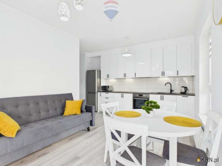 Mieszkanie  do wynajęcia, Gdańsk, ul. , 2 pokojowe