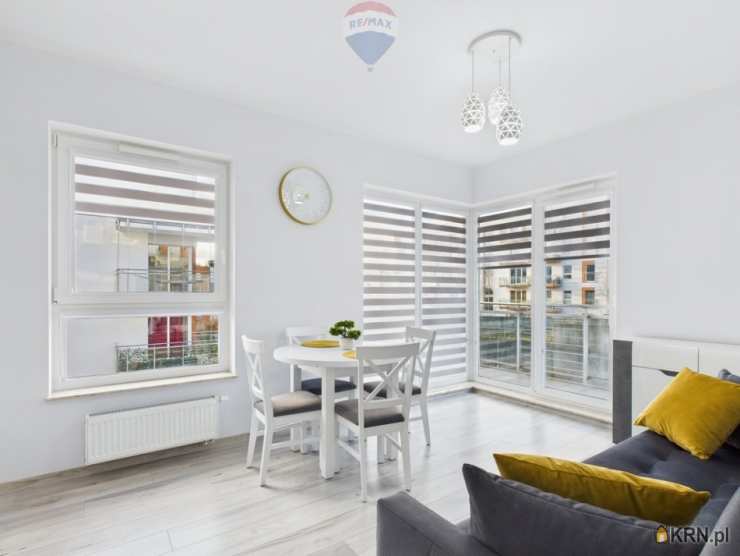 Gdańsk, ul. , Mieszkanie  do wynajęcia, 2 pokojowe