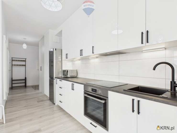 Gdańsk, ul. , 2 pokojowe, Mieszkanie  do wynajęcia