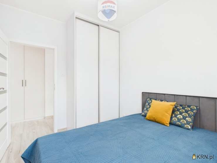 2 pokojowe, Gdańsk, ul. , Mieszkanie  do wynajęcia