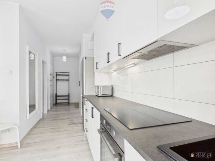 RE/MAX Polska, Mieszkanie  do wynajęcia, Gdańsk, ul. 