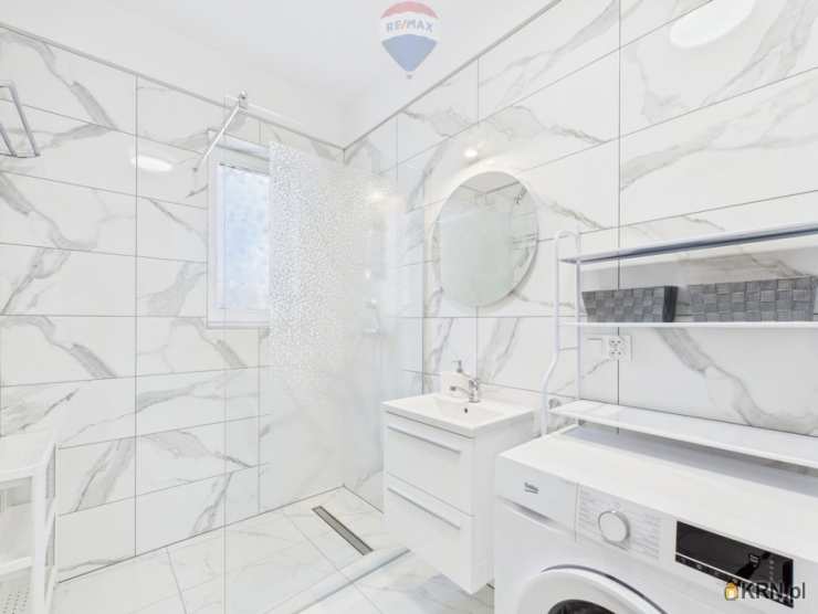 Mieszkanie  do wynajęcia, Gdańsk, ul. , 2 pokojowe