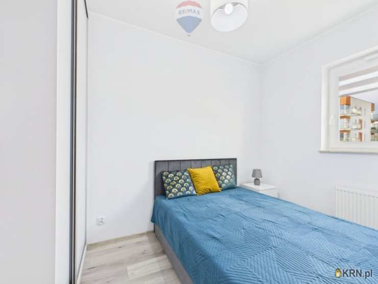 Gdańsk, ul. , Mieszkanie  do wynajęcia, 2 pokojowe