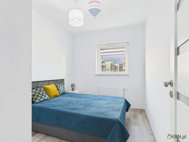 Gdańsk, ul. , 2 pokojowe, Mieszkanie  do wynajęcia