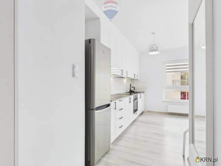 2 pokojowe, Gdańsk, ul. , Mieszkanie  do wynajęcia