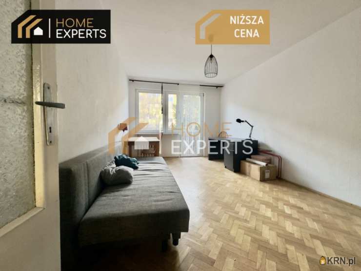 Mieszkanie  na sprzedaż, Gdańsk, Przymorze Wielkie, ul. Jagiellońska, 2 pokojowe