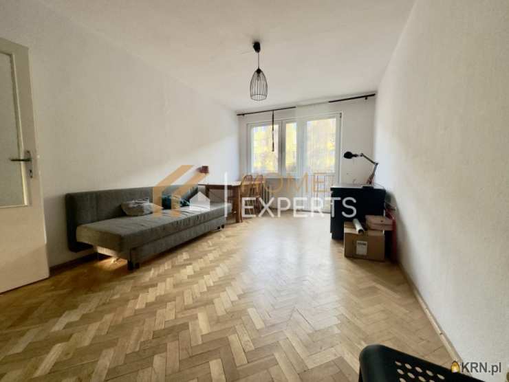 Mieszkanie  na sprzedaż, 2 pokojowe, Gdańsk, Przymorze Wielkie, ul. Jagiellońska