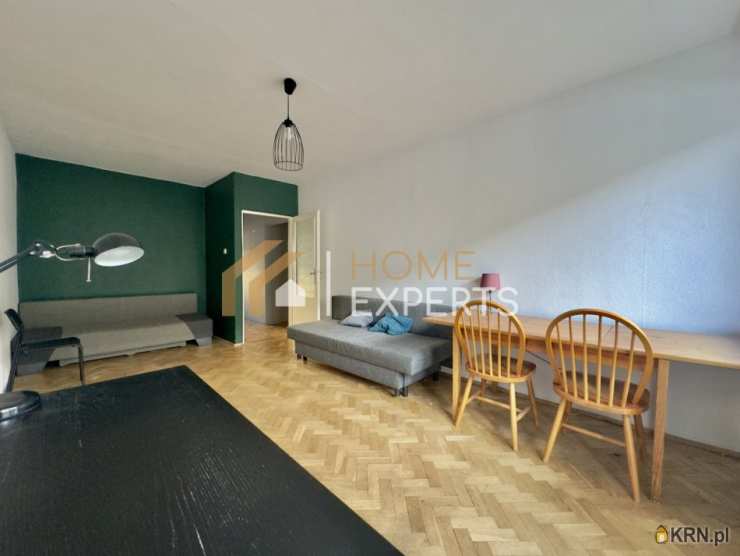 Gdańsk, Przymorze Wielkie, ul. Jagiellońska, Mieszkanie  na sprzedaż, 2 pokojowe