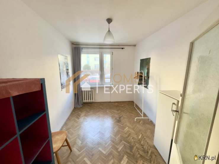 Gdańsk, Przymorze Wielkie, ul. Jagiellońska, 2 pokojowe, Mieszkanie  na sprzedaż