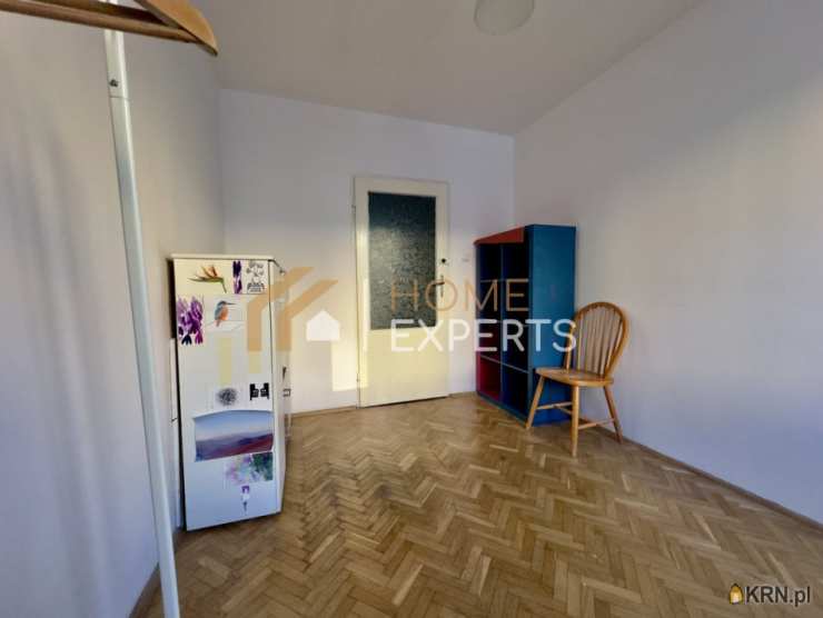 2 pokojowe, Gdańsk, Przymorze Wielkie, ul. Jagiellońska, Mieszkanie  na sprzedaż