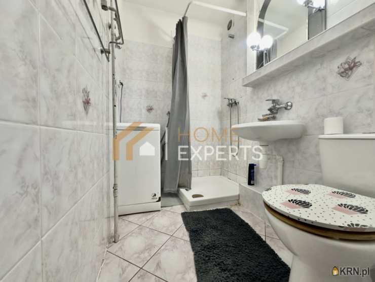 2 pokojowe, Mieszkanie  na sprzedaż, Gdańsk, Przymorze Wielkie, ul. Jagiellońska