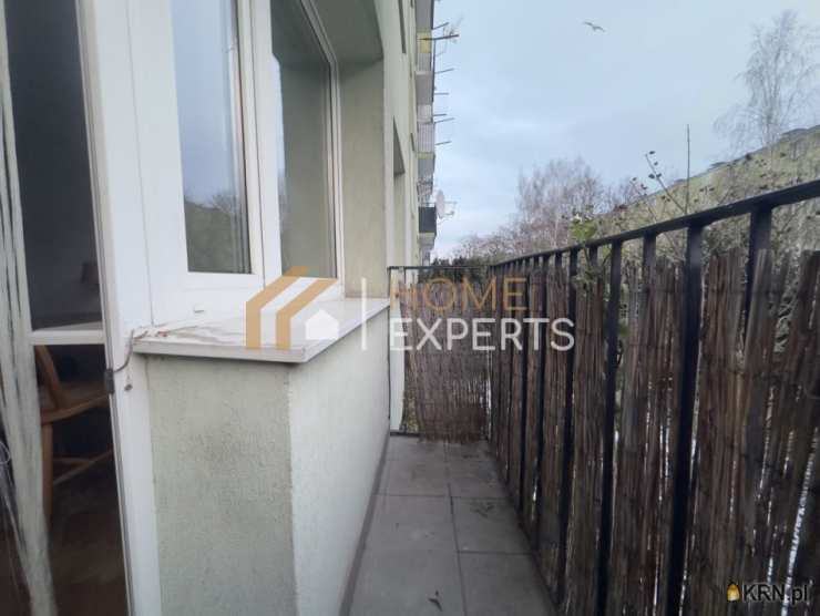 Mieszkanie  na sprzedaż, Gdańsk, Przymorze Wielkie, ul. Jagiellońska, 2 pokojowe