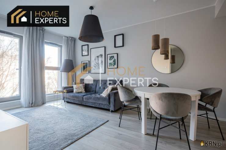 Mieszkanie  na sprzedaż, Gdańsk, Śródmieście, ul. Pszenna, 2 pokojowe