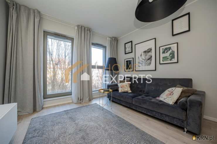 Gdańsk, Śródmieście, ul. Pszenna, Mieszkanie  na sprzedaż, 2 pokojowe