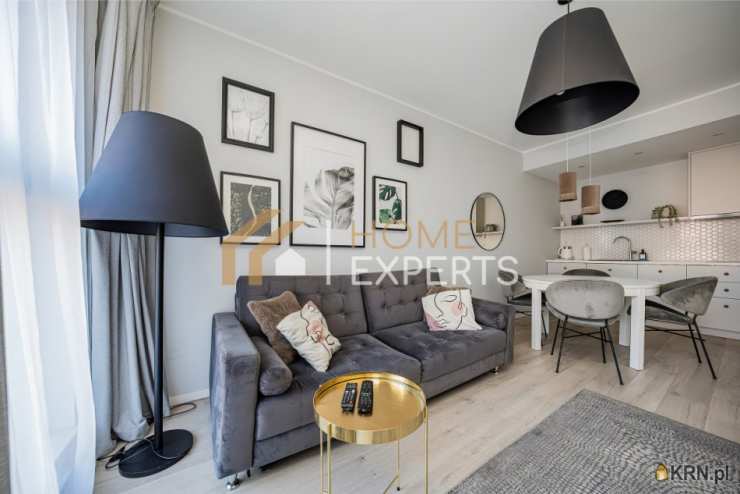 Gdańsk, Śródmieście, ul. Pszenna, 2 pokojowe, Mieszkanie  na sprzedaż