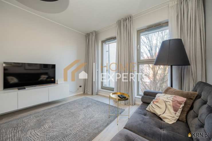 2 pokojowe, Gdańsk, Śródmieście, ul. Pszenna, Mieszkanie  na sprzedaż