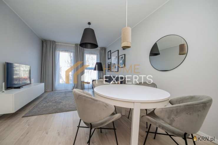 Home Experts, Mieszkanie  na sprzedaż, Gdańsk, Śródmieście, ul. Pszenna