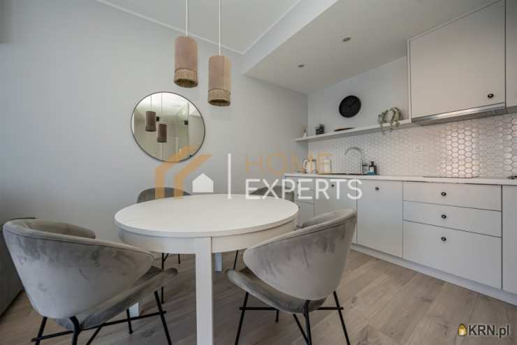 Mieszkanie  na sprzedaż, Gdańsk, Śródmieście, ul. Pszenna, 2 pokojowe