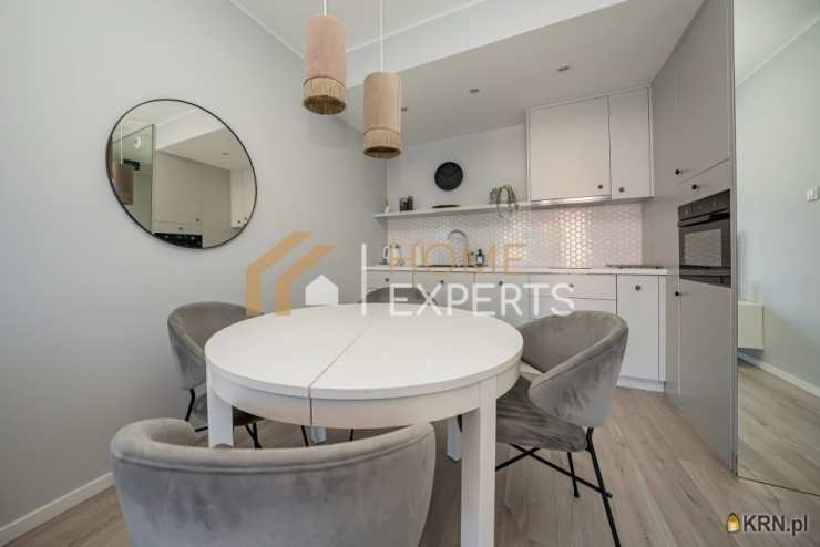 Mieszkanie  na sprzedaż, 2 pokojowe, Gdańsk, Śródmieście, ul. Pszenna