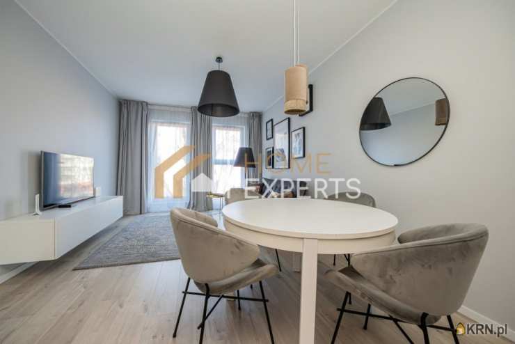 Gdańsk, Śródmieście, ul. Pszenna, Mieszkanie  na sprzedaż, 2 pokojowe