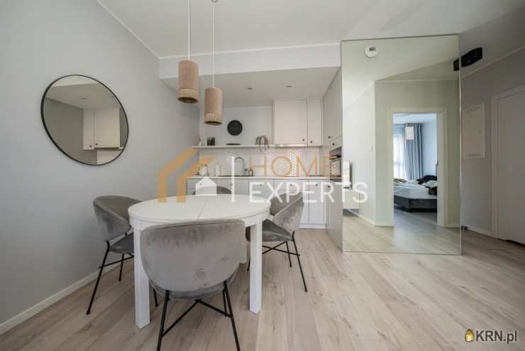 Gdańsk, Śródmieście, ul. Pszenna, 2 pokojowe, Mieszkanie  na sprzedaż