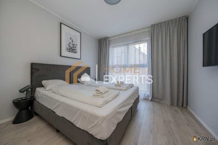 2 pokojowe, Gdańsk, Śródmieście, ul. Pszenna, Mieszkanie  na sprzedaż