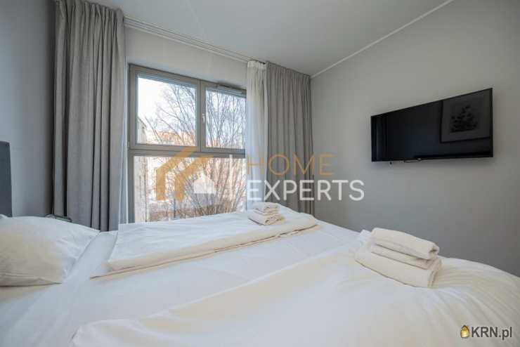 2 pokojowe, Mieszkanie  na sprzedaż, Gdańsk, Śródmieście, ul. Pszenna