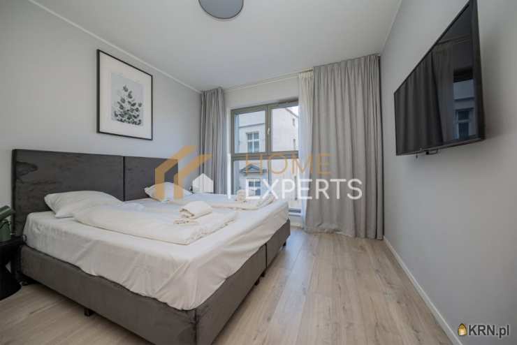 Home Experts, Mieszkanie  na sprzedaż, Gdańsk, Śródmieście, ul. Pszenna