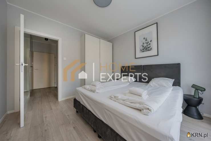 Mieszkanie  na sprzedaż, 2 pokojowe, Gdańsk, Śródmieście, ul. Pszenna