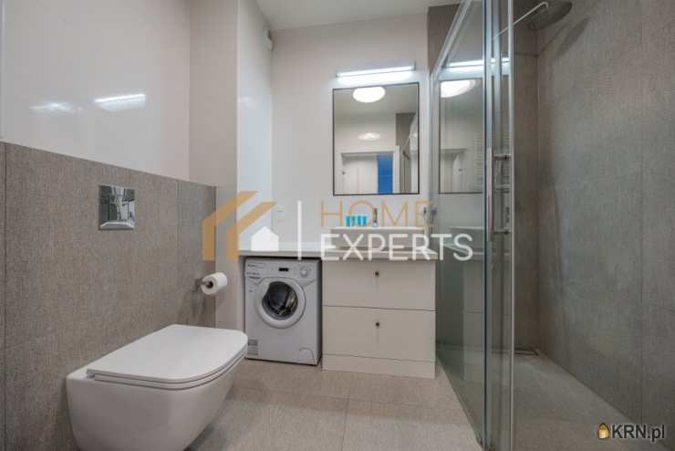 Gdańsk, Śródmieście, ul. Pszenna, Mieszkanie  na sprzedaż, 2 pokojowe