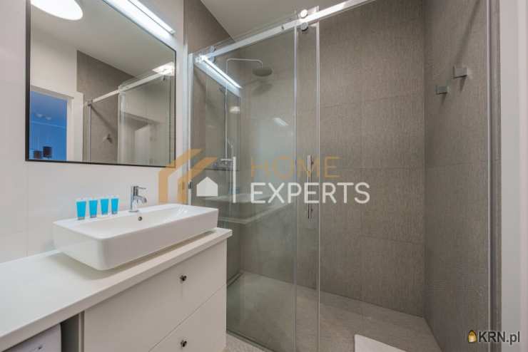 Gdańsk, Śródmieście, ul. Pszenna, 2 pokojowe, Mieszkanie  na sprzedaż