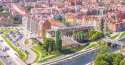 Mieszkanie na sprzedaż, Gdańsk, ul. Pszenna