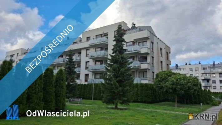OdWlasciciela.pl, Mieszkanie  na sprzedaż, Gdańsk, Osowa, ul. Koziorożca