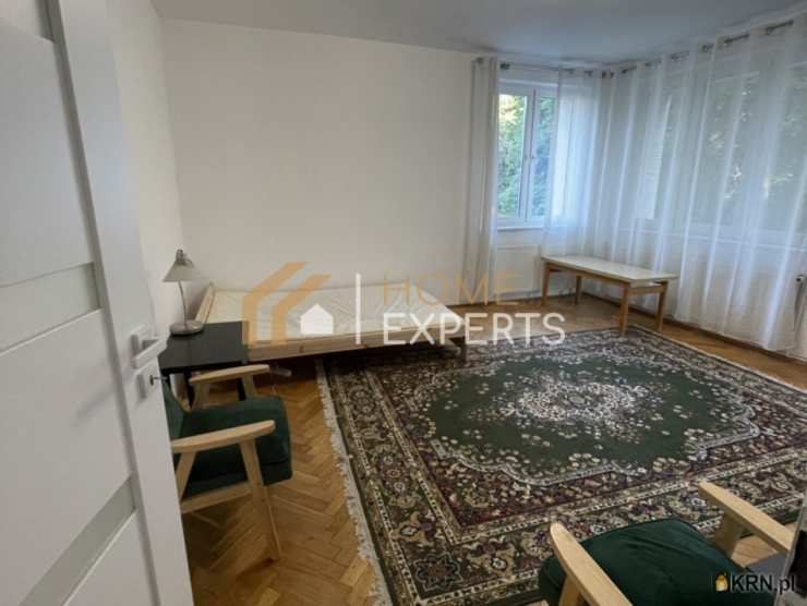 Mieszkanie  do wynajęcia, 2 pokojowe, Gdańsk, Siedlce, ul. Wesoła