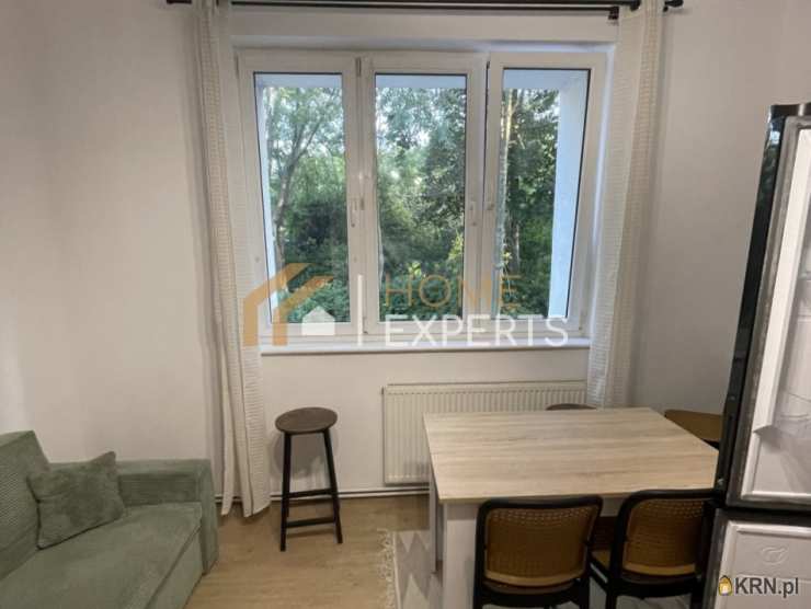 Gdańsk, Siedlce, ul. Wesoła, 2 pokojowe, Mieszkanie  do wynajęcia