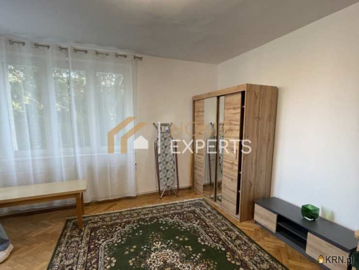 Home Experts, Mieszkanie  do wynajęcia, Gdańsk, Siedlce, ul. Wesoła